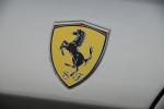 ferrari-scaglietti-Ferrari scaglietti18.JPG